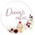Dianas Cafes