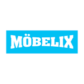 Möbelix